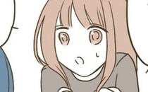 「いらない！」え？娘の友人に帽子をプレゼント。突然いらないと言われ衝撃の展開に＜強引なママ友＞