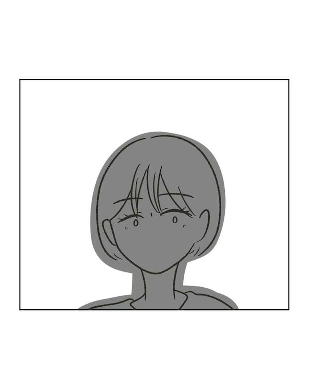 ハジメテは全部、私の！／ミント