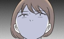 ほら♡うれちいねぇ」孫の初めてにこだわる実母が生後１週間にまさかの行為を→止めに入るも暴走し…