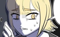 流産した娘に孫催促にきた実母→実母「親より先に亡くなる子は…」衝撃発言にゾッ…娘震撼のワケとは？