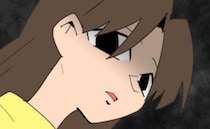 「これ何？」息子が持ち帰った物を見て母親豹変！大切なものをゴミ箱へ＜子ども同士結婚させようね＞