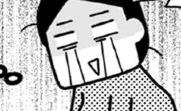 「体重管理なんて楽勝でしょ」と思っていたけれど…恐るべし!臨月に訪れた“予想外のハプニング”とは