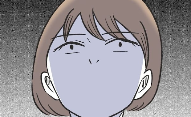 ほら♡うれちいねぇ」孫の初めてにこだわる実母が生後１週間にまさかの行為を→止めに入るも暴走し…