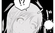 ＜真冬の車内で出産した話＞「何が起きたの…？」バシャッという音ともに頭が真っ白に…