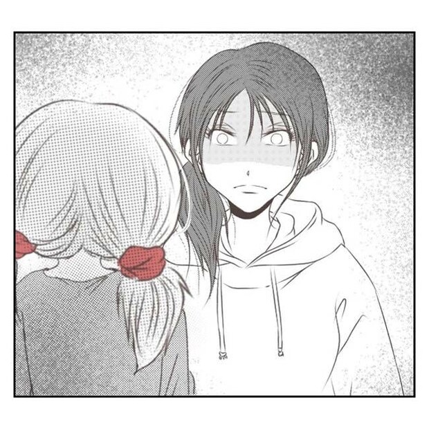 だれが盗んだ？娘のリュック盗難事件／あおば