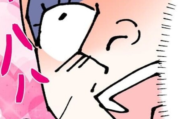 「マチアプで既婚者と？」家族は大切だけど野望も叶えたい…刺激欲しさで出した夫のありえない結論とは