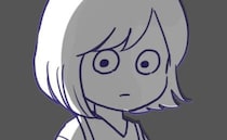 「意味がわからん…」え、毎日？息子に園での様子を尋ねると、回答はまさかの…！？＜息子が登園拒否＞