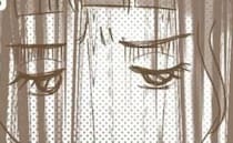 「何かあったら言ってね！」ありがたい厚意を利用しようとするママ友！感謝の裏に潜む本音とは