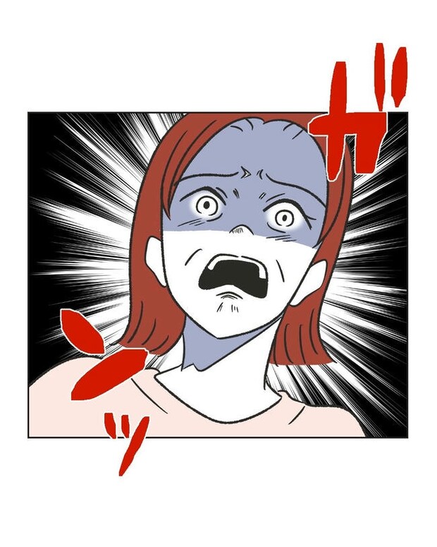 ハジメテは全部、私の!/ミント