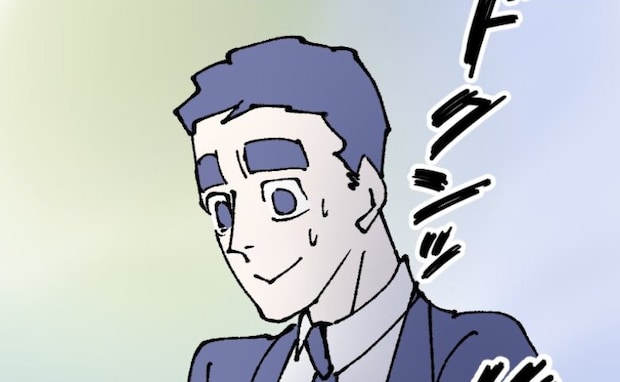 「ヤバい!ダブってた!」娘の授業参観日に他の女性との約束を入れてしまい…焦る夫を見た妻の本音とは