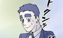 「ヤバい！ダブってた！」娘の授業参観日に他の女性との約束を入れてしまい…焦る夫を見た妻の本音とは