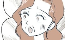 面倒ごとは義妹に押し付け悠々暮らす妻の元に不倫息子が出戻り→2年後「嘘でしょ…」悲惨な末路とは？