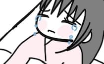 「自分の命か、子どもの命か」揺れ動いた妊娠期間⇒ついに迎えた出産当日…！＜子どもの命か私の命か＞