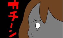 「はぁ？」あげた服をフリマで売るママ友→返して欲しいと伝えると、自分勝手な言い訳にドン引き…