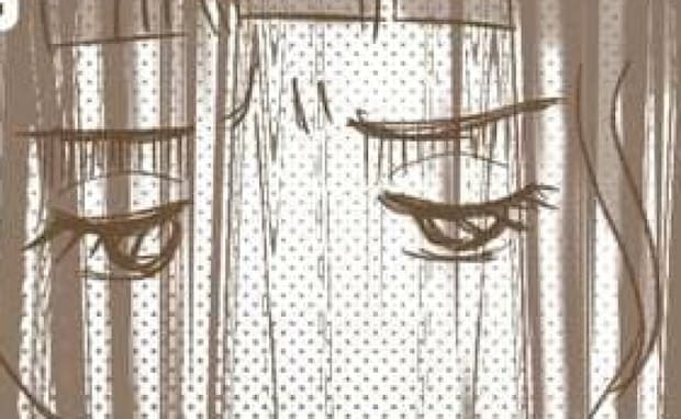 「何かあったら言ってね！」ありがたい厚意を利用しようとするママ友！感謝の裏に潜む本音とは