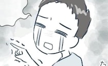 「買ったばかりの新車に傷が…」原因はまた“お隣さん”！？真相を探ると＜となりの庭に泣かされた＞