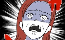 母「全部、私が悪い」孫への暴走を注意され号泣→妹「帰って」謝ったのに？裏にあった本当の理由とは？