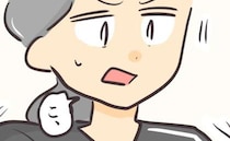 母親「二度とくるか」商品をイタズラした息子を注意され逆ギレ→店員「では…」まさかの成敗にスカッ