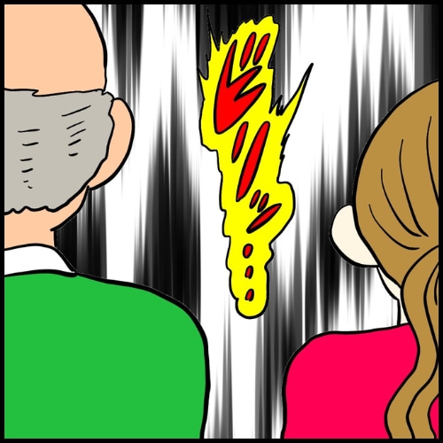 私は夫の所有物/まげよ