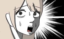 妻にお願いされ張り切って娘と遊ぶ夫→「え？」数分後妻が見にいくとギョッ！妻がひいた衝撃光景とは？