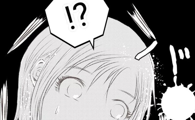 「え、足元が急に…」車内に響いた“バシャッ”という音で頭が真っ白に…!<真冬の車内で出産した話>