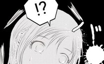 「え、足元が急に…」車内に響いた“バシャッ”という音で頭が真っ白に…！＜真冬の車内で出産した話＞