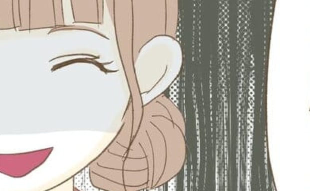 「またお願いね?」何かと理由をつけて何度も家に来るママ友。子どものひと言で見えた腹黒い狙いとは?