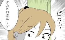 ＜毒義母＞「嫁に騙されちゃダメ」妻の悪口を夫に言い続ける義母に夫がまさかの言葉を言い放ち