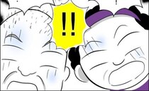 「覗きとか超変態じゃん」孫に軽蔑され絶交宣言！ショックを受けた義父母は？ #セクハラ義父 31