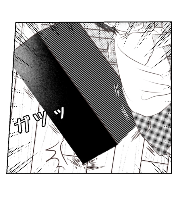 新築の家をママ友の子ども達に傷つけられた話 25