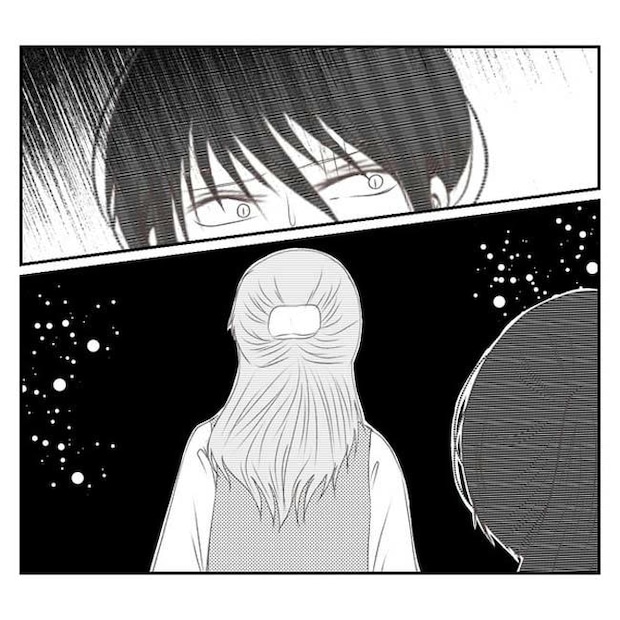 だれが盗んだ？娘のリュック盗難事件／あおば