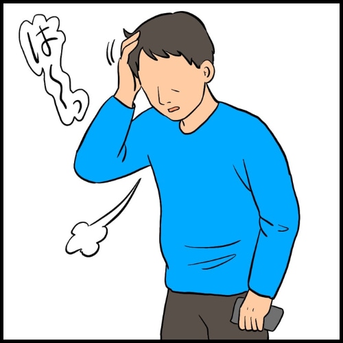 私は夫の所有物/まげよ