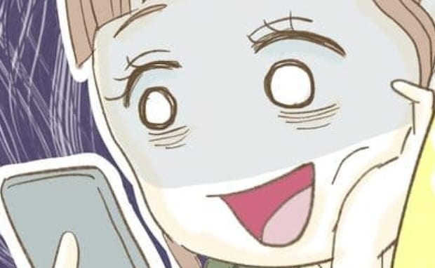 「お願いできてラクチーン♡」子どもを任せてママ友の家でひとり留守番。無神経ママの行動が暴走して