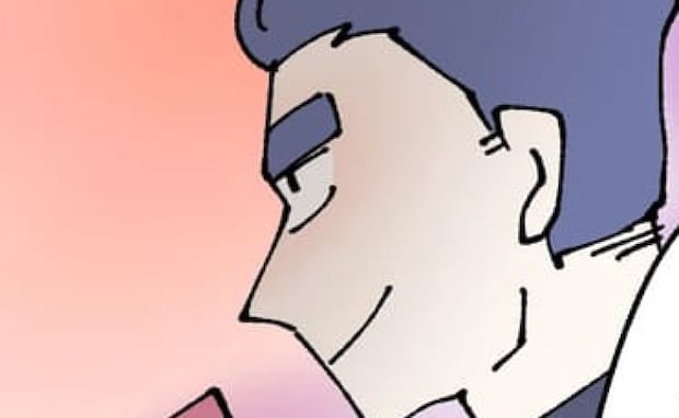 「家に入れる分減るけどよろしく!」家計を圧迫してまで不倫に走る夫。2回目のデートで興奮が止まらず