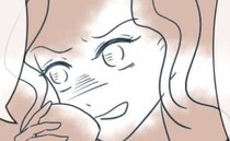 義姉「地獄をみろ！」義実家の集会に義姉欠席し家事を押し付け…→妻「いいの？♡」喜んだまさかのワケ