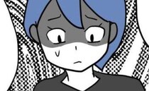 「ホントに納得していたかな？」夫の話を聞いてギクリ！ママ友の本音に気づいて自分の甘さを知って…