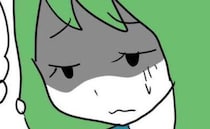 「こんなことになるなら…」最初は親切心で助けただけだったのに…！ママ友の非常識さに困惑した結果