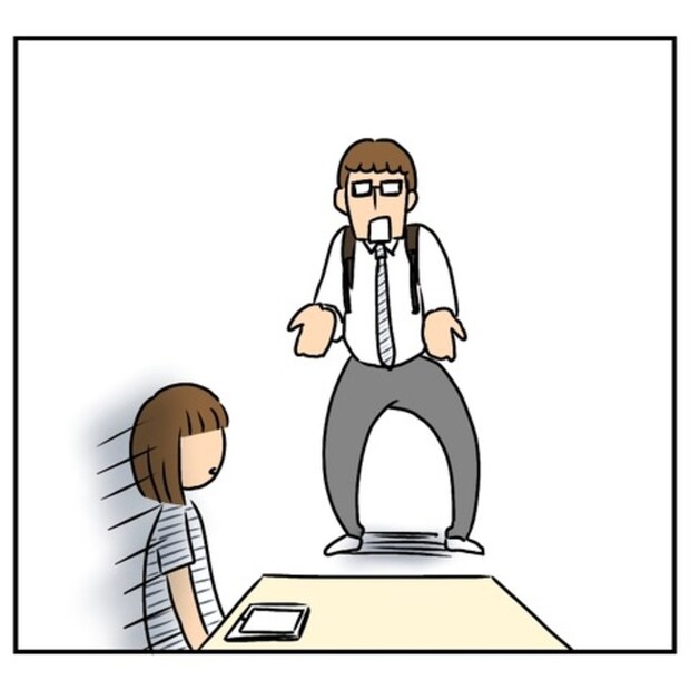 半額一家家を買う13