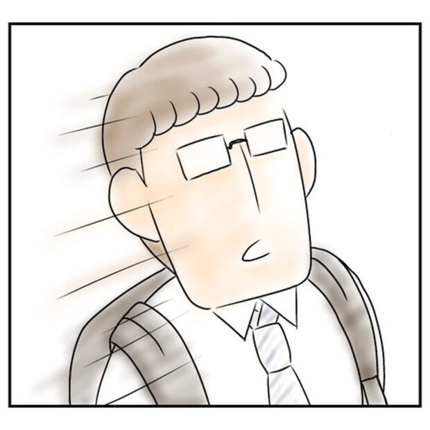 半額一家家を買う16