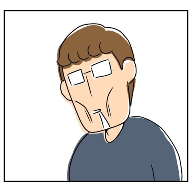 半額一家家を買う4