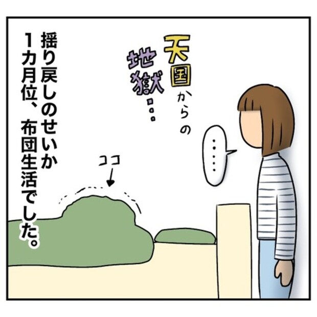 半額一家家を買う12