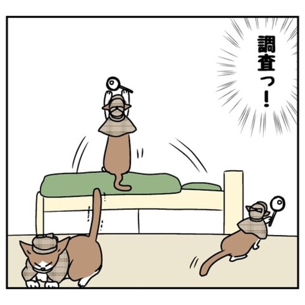 半額一家家を買う8