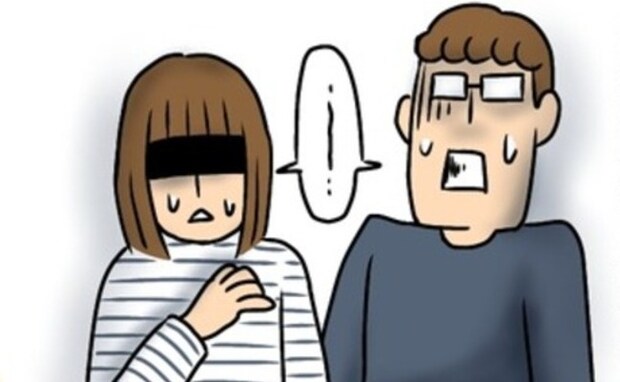 「え、ウソ…」家を買ったら意外なモノが付いてない？！まさか自分で？夫婦そろって驚愕…