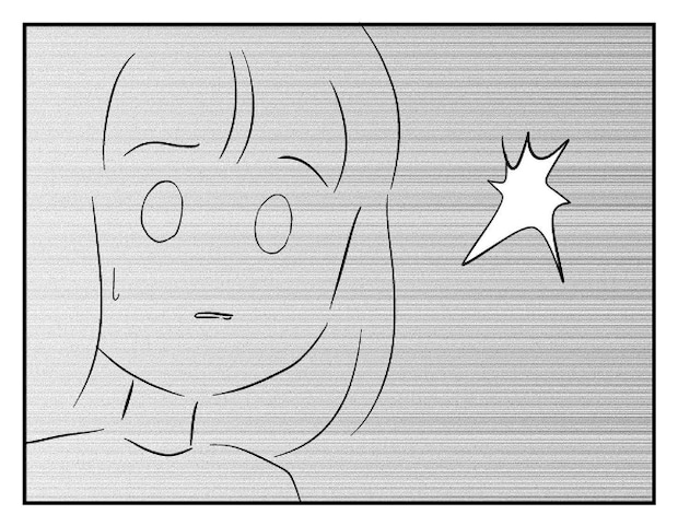 私があの子を出禁4-16