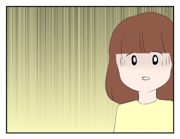 私があの子を出禁7-16