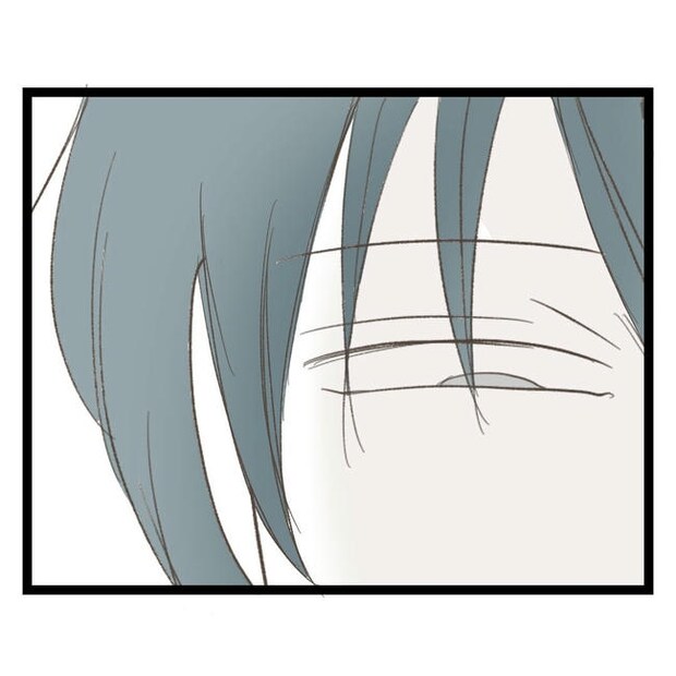 歪んだ愛〜レス夫婦の末路〜／くろねこ