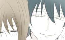 夫「もっと飲んで」友人宅で調子に乗る妻に酒を注ぎ…→妻泥酔。夫「チャンス♡」笑顔のワケにゾワッ