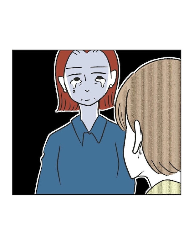 ハジメテは全部、私の！／ミント