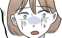 実母「私なんてもう要らないのね」両家がそろうお宮参りで突然実母が号泣→耳を疑うその理由とは？