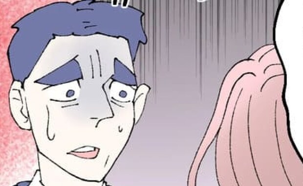 「高い食事代を払ったのに…？」思い通りにならない女性に怒る夫。その後、カフェで家庭崩壊の危機に